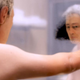 Illustration for article titled Charlie Kaufman works his heady magic, this time with puppets, in Anomalisa